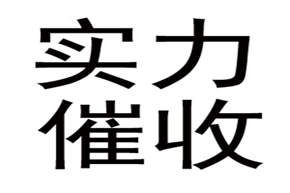 借钱纠纷如何向法院提起诉讼